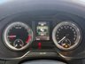 USED 2020 70 SKODA OCTAVIA 1.6 TDI SE L Estate 5dr Diesel Manual Euro 6 (s/s) (115 ps) 