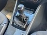 USED 2020 70 SKODA OCTAVIA 1.6 TDI SE L Estate 5dr Diesel Manual Euro 6 (s/s) (115 ps) 