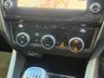 USED 2020 70 SKODA OCTAVIA 1.6 TDI SE L Estate 5dr Diesel Manual Euro 6 (s/s) (115 ps) 