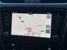 USED 2020 70 SKODA OCTAVIA 1.6 TDI SE L Estate 5dr Diesel Manual Euro 6 (s/s) (115 ps) 