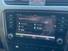USED 2020 70 SKODA OCTAVIA 1.6 TDI SE L Estate 5dr Diesel Manual Euro 6 (s/s) (115 ps) 