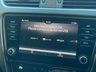 USED 2020 70 SKODA OCTAVIA 1.6 TDI SE L Estate 5dr Diesel Manual Euro 6 (s/s) (115 ps) 