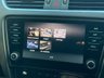 USED 2020 70 SKODA OCTAVIA 1.6 TDI SE L Estate 5dr Diesel Manual Euro 6 (s/s) (115 ps) 