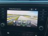 USED 2020 70 SKODA OCTAVIA 1.6 TDI SE L Estate 5dr Diesel Manual Euro 6 (s/s) (115 ps) 