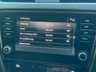 USED 2020 70 SKODA OCTAVIA 1.6 TDI SE L Estate 5dr Diesel Manual Euro 6 (s/s) (115 ps) 