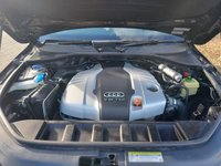USED 2012 62 AUDI Q7 3.0 TDI V6 S line Plus SUV 5dr Diesel Tiptronic quattro Euro 5 (s/s) (245 ps) 