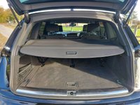 USED 2012 62 AUDI Q7 3.0 TDI V6 S line Plus SUV 5dr Diesel Tiptronic quattro Euro 5 (s/s) (245 ps) 