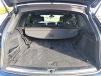 USED 2012 62 AUDI Q7 3.0 TDI V6 S line Plus SUV 5dr Diesel Tiptronic quattro Euro 5 (s/s) (245 ps) 