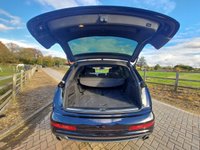 USED 2012 62 AUDI Q7 3.0 TDI V6 S line Plus SUV 5dr Diesel Tiptronic quattro Euro 5 (s/s) (245 ps) 