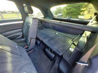 USED 2012 62 AUDI Q7 3.0 TDI V6 S line Plus SUV 5dr Diesel Tiptronic quattro Euro 5 (s/s) (245 ps) 