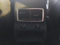 USED 2012 62 AUDI Q7 3.0 TDI V6 S line Plus SUV 5dr Diesel Tiptronic quattro Euro 5 (s/s) (245 ps) 