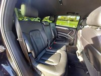 USED 2012 62 AUDI Q7 3.0 TDI V6 S line Plus SUV 5dr Diesel Tiptronic quattro Euro 5 (s/s) (245 ps) 