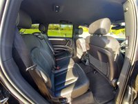 USED 2012 62 AUDI Q7 3.0 TDI V6 S line Plus SUV 5dr Diesel Tiptronic quattro Euro 5 (s/s) (245 ps) 
