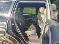 USED 2012 62 AUDI Q7 3.0 TDI V6 S line Plus SUV 5dr Diesel Tiptronic quattro Euro 5 (s/s) (245 ps) 