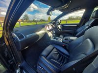 USED 2012 62 AUDI Q7 3.0 TDI V6 S line Plus SUV 5dr Diesel Tiptronic quattro Euro 5 (s/s) (245 ps) 