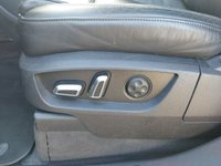 USED 2012 62 AUDI Q7 3.0 TDI V6 S line Plus SUV 5dr Diesel Tiptronic quattro Euro 5 (s/s) (245 ps) 