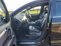 USED 2012 62 AUDI Q7 3.0 TDI V6 S line Plus SUV 5dr Diesel Tiptronic quattro Euro 5 (s/s) (245 ps) 