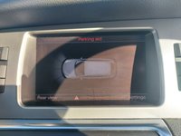 USED 2012 62 AUDI Q7 3.0 TDI V6 S line Plus SUV 5dr Diesel Tiptronic quattro Euro 5 (s/s) (245 ps) 