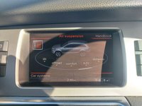 USED 2012 62 AUDI Q7 3.0 TDI V6 S line Plus SUV 5dr Diesel Tiptronic quattro Euro 5 (s/s) (245 ps) 