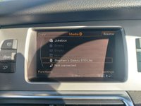 USED 2012 62 AUDI Q7 3.0 TDI V6 S line Plus SUV 5dr Diesel Tiptronic quattro Euro 5 (s/s) (245 ps) 