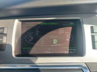 USED 2012 62 AUDI Q7 3.0 TDI V6 S line Plus SUV 5dr Diesel Tiptronic quattro Euro 5 (s/s) (245 ps) 