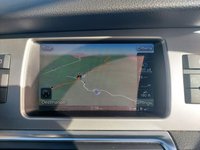 USED 2012 62 AUDI Q7 3.0 TDI V6 S line Plus SUV 5dr Diesel Tiptronic quattro Euro 5 (s/s) (245 ps) 