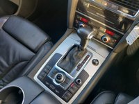 USED 2012 62 AUDI Q7 3.0 TDI V6 S line Plus SUV 5dr Diesel Tiptronic quattro Euro 5 (s/s) (245 ps) 