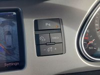 USED 2012 62 AUDI Q7 3.0 TDI V6 S line Plus SUV 5dr Diesel Tiptronic quattro Euro 5 (s/s) (245 ps) 