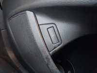 USED 2012 62 AUDI Q7 3.0 TDI V6 S line Plus SUV 5dr Diesel Tiptronic quattro Euro 5 (s/s) (245 ps) 