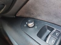 USED 2012 62 AUDI Q7 3.0 TDI V6 S line Plus SUV 5dr Diesel Tiptronic quattro Euro 5 (s/s) (245 ps) 
