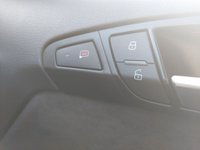 USED 2012 62 AUDI Q7 3.0 TDI V6 S line Plus SUV 5dr Diesel Tiptronic quattro Euro 5 (s/s) (245 ps) 