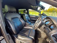 USED 2012 62 AUDI Q7 3.0 TDI V6 S line Plus SUV 5dr Diesel Tiptronic quattro Euro 5 (s/s) (245 ps) 