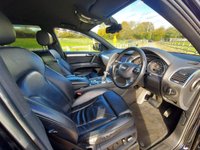 USED 2012 62 AUDI Q7 3.0 TDI V6 S line Plus SUV 5dr Diesel Tiptronic quattro Euro 5 (s/s) (245 ps) 