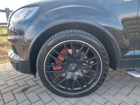 USED 2012 62 AUDI Q7 3.0 TDI V6 S line Plus SUV 5dr Diesel Tiptronic quattro Euro 5 (s/s) (245 ps) 