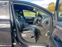 USED 2012 62 AUDI Q7 3.0 TDI V6 S line Plus SUV 5dr Diesel Tiptronic quattro Euro 5 (s/s) (245 ps) 