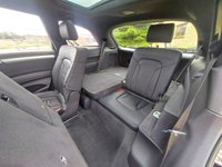 USED 2012 62 AUDI Q7 3.0 TDI V6 S line Plus SUV 5dr Diesel Tiptronic quattro Euro 5 (s/s) (245 ps) 
