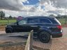 USED 2012 62 AUDI Q7 3.0 TDI V6 S line Plus SUV 5dr Diesel Tiptronic quattro Euro 5 (s/s) (245 ps) 