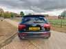 USED 2012 62 AUDI Q7 3.0 TDI V6 S line Plus SUV 5dr Diesel Tiptronic quattro Euro 5 (s/s) (245 ps) 