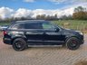 USED 2012 62 AUDI Q7 3.0 TDI V6 S line Plus SUV 5dr Diesel Tiptronic quattro Euro 5 (s/s) (245 ps) 