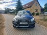 USED 2012 62 AUDI Q7 3.0 TDI V6 S line Plus SUV 5dr Diesel Tiptronic quattro Euro 5 (s/s) (245 ps) 