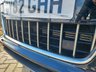 USED 2012 62 AUDI Q7 3.0 TDI V6 S line Plus SUV 5dr Diesel Tiptronic quattro Euro 5 (s/s) (245 ps) 