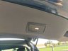USED 2012 62 AUDI Q7 3.0 TDI V6 S line Plus SUV 5dr Diesel Tiptronic quattro Euro 5 (s/s) (245 ps) 