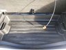 USED 2012 62 AUDI Q7 3.0 TDI V6 S line Plus SUV 5dr Diesel Tiptronic quattro Euro 5 (s/s) (245 ps) 