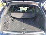 USED 2012 62 AUDI Q7 3.0 TDI V6 S line Plus SUV 5dr Diesel Tiptronic quattro Euro 5 (s/s) (245 ps) 