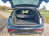 USED 2012 62 AUDI Q7 3.0 TDI V6 S line Plus SUV 5dr Diesel Tiptronic quattro Euro 5 (s/s) (245 ps) 