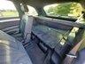 USED 2012 62 AUDI Q7 3.0 TDI V6 S line Plus SUV 5dr Diesel Tiptronic quattro Euro 5 (s/s) (245 ps) 