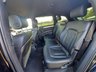 USED 2012 62 AUDI Q7 3.0 TDI V6 S line Plus SUV 5dr Diesel Tiptronic quattro Euro 5 (s/s) (245 ps) 