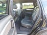 USED 2012 62 AUDI Q7 3.0 TDI V6 S line Plus SUV 5dr Diesel Tiptronic quattro Euro 5 (s/s) (245 ps) 