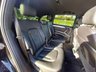 USED 2012 62 AUDI Q7 3.0 TDI V6 S line Plus SUV 5dr Diesel Tiptronic quattro Euro 5 (s/s) (245 ps) 