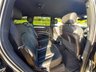 USED 2012 62 AUDI Q7 3.0 TDI V6 S line Plus SUV 5dr Diesel Tiptronic quattro Euro 5 (s/s) (245 ps) 